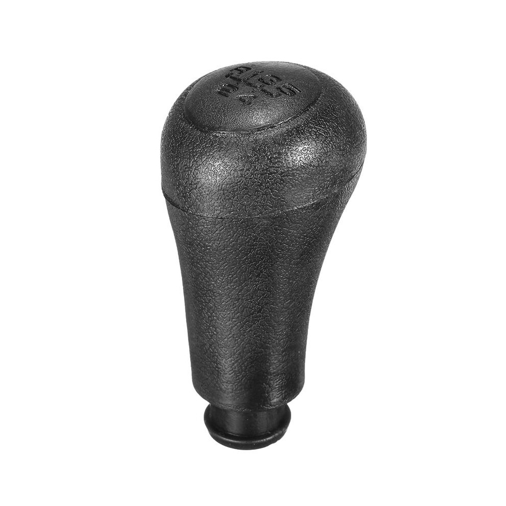5 Speed Manual Shift Gear Knob Lever Gaitor Boot Cover For Mk3 Vento 91-98 T4 90-03 1H0711141a Gear Shift Knob 6031002161486