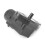 079800-3000 MAP Sensor Manifold Air Pressure Sensor for   Accord  Integra 7