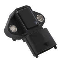 39300-22600 för GrenröRstrycksensor (MAP) 39300-38110