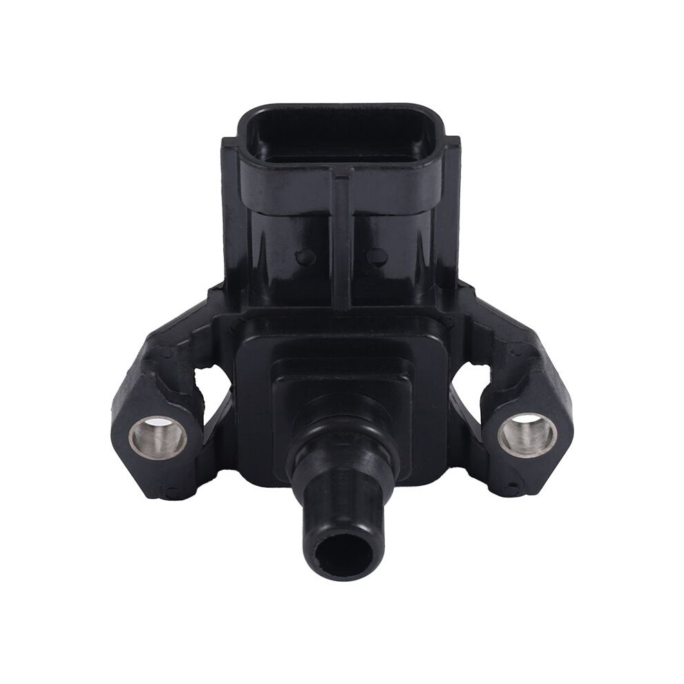 Map Sensor For D-Max Colorado Rodeo Rc Ra 3.0L-Crude Oil 2008-2012 Air Intake Pressure Sensor 8980094180 6032835843020