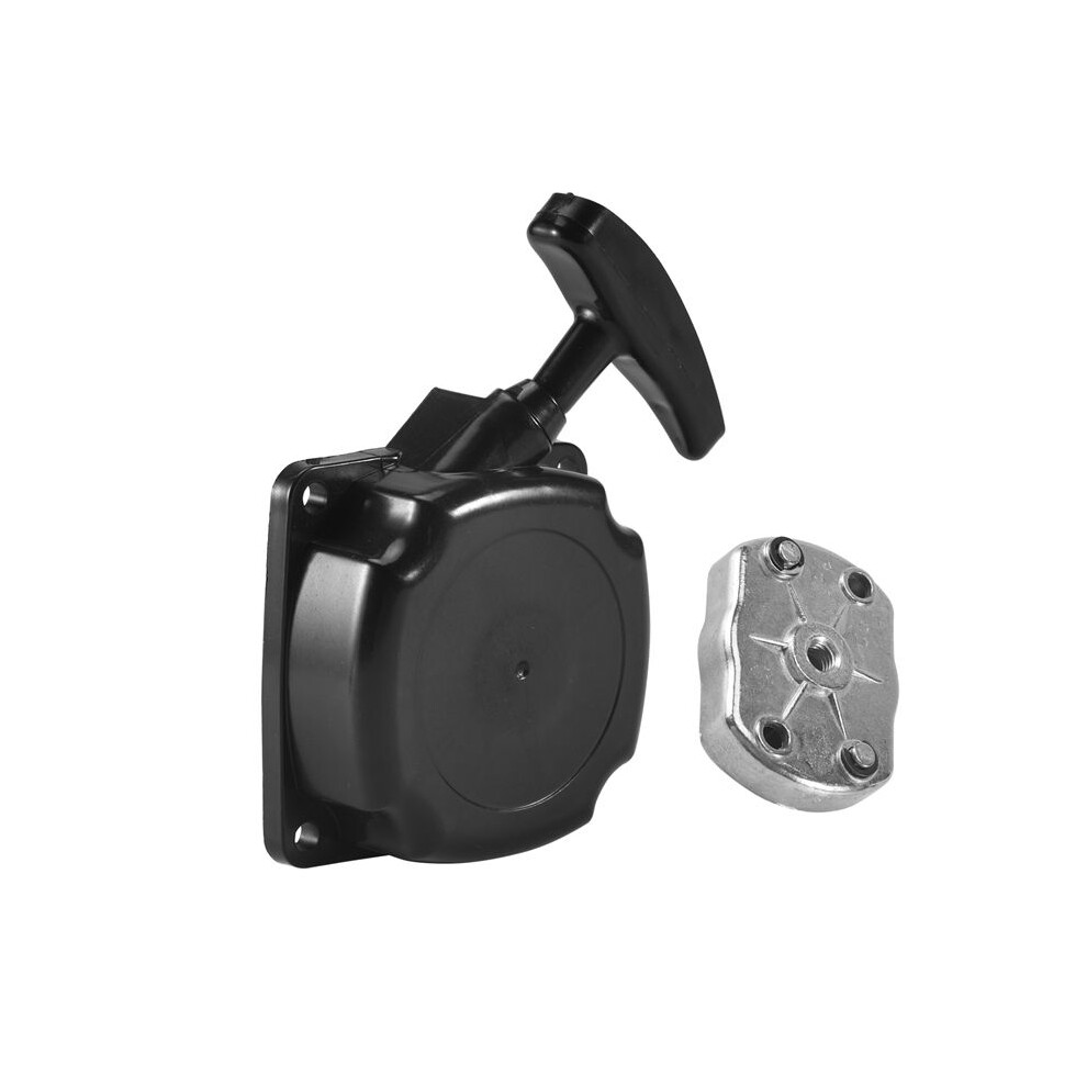 Pull With Claw Pawl Cog For 33Cc 43Cc 47Cc 49Cc 50Cc Pocket Dirt Bike Scooter Chopper Atv 6034143918162