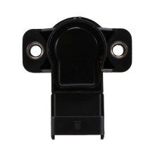 Drosselklappen Position Sensor TPS 35102-02910 35170-02000 für Morning Picanto 04-07