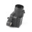 079800-3000 MAP Sensor Manifold Air Pressure Sensor for   Accord  Integra 8