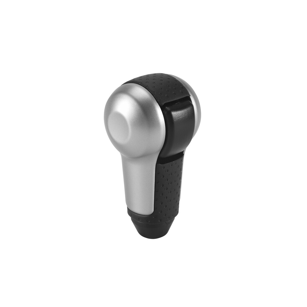 At Gear Shift Knob Shifter Lever Handle Gear Knob For X-Trail T31 Qashqai J10 Rogue 2008-2015 6032669282477