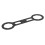 Motorcycle 46/50mm Fork Cap Wrench Tool Front  Remove Wrench for 3