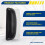 Universal Car Armrest Cushion, Door Armrest Protective Pad Soft Leather Armrest Pad 6