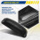 Universal Car Armrest Cushion, Door Armrest Protective Pad Soft Leather Armrest Pad 4