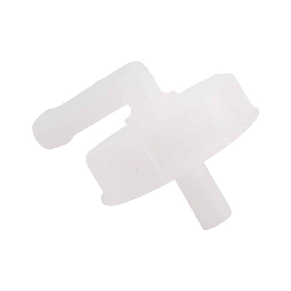 Engine Coolant Recovery Tank Cap With Joint For 19102Pm5a00 + 19106Rnaa00 6032865995447