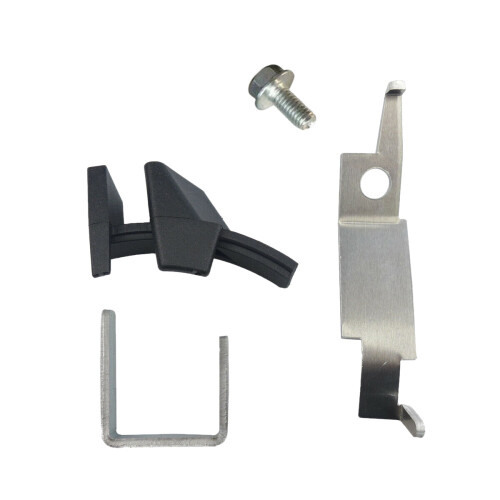 Stretch Belt Engine Tool 91031 Fit for  Impreza Forester 4 Cyl 2.5L