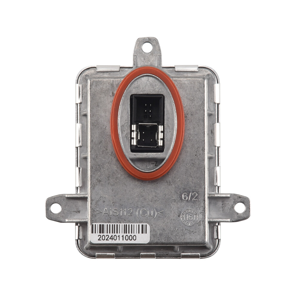 Car Xenon Headlight Ballast D1s Ballast A1669002800 Q03 130732931201 For 6033682517607