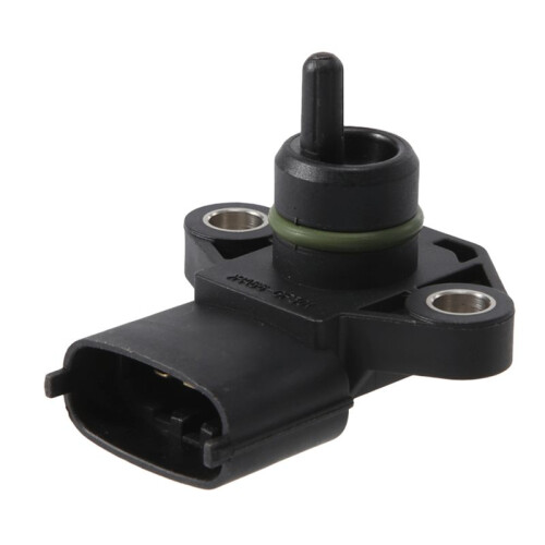 39300-22600 för   GrenröRstrycksensor (MAP) 39300-38110 1
