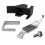 Stretch Belt Engine Tool 91031 Fit for  Impreza Forester 4 Cyl 2.5L 3