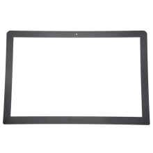 Vorderer LCD Glas Bildschirm A1278 Unibody Ersatzteil für Pro 13,3 Zoll 13 Zoll
