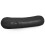 Front Mudguard Tyre  Guard Replacements for  MAX G30 Electric Scooter Accessories 4