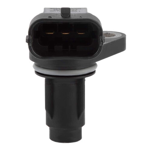 39350-2B000 Car Crankshaft Position Sensor for      Araba Aksesuar 2