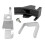 Stretch Belt Engine Tool 91031 Fit for  Impreza Forester 4 Cyl 2.5L 4