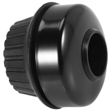 Electric Scooter Bell for MAX G30 Scooter Replacement Repair Kit Spare Parts Accessories