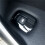 4Pcs Car Door Window Armrest Cover  Button Panel Trim for  C5  508 2