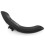 Front Mudguard Tyre  Guard Replacements for  MAX G30 Electric Scooter Accessories 2