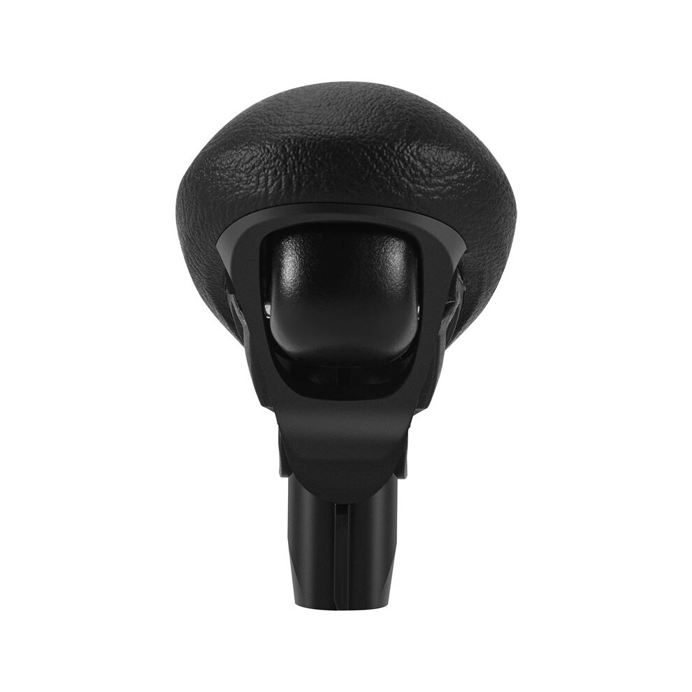 Gearbox Handles Gear Shift Knob Stick For 2006-2011 54130-Sna-A01 54130-Sna-A81 4711043859857