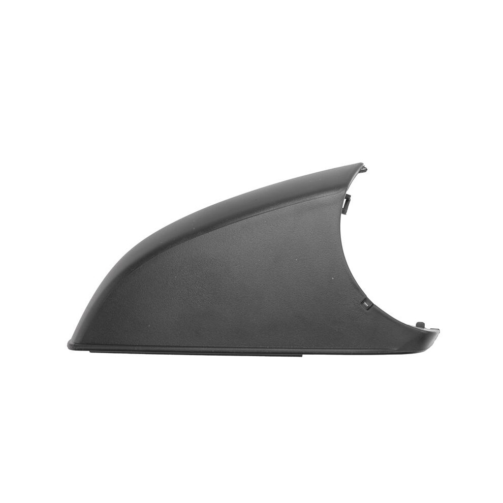 Right Auto Side Rear View Mirror Bottom Lower Holder Cover For - A-Class S-Class W204 W221 W212 Gla Glk 6033792649236