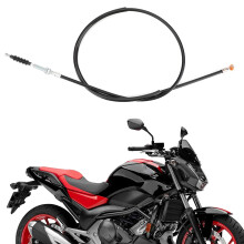 Motorrad Kupplungs Kabel für  NC700 NC700X / S NC750 NC750X / S 22870-MGS-D31