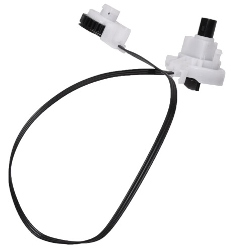 55906-26060 A/C Heater Recirc Button  Control Cable for  RAV4  Matrix 2