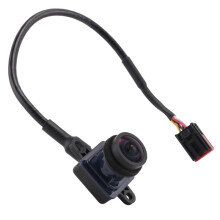 56054058AH Car Rear View Camera Reverse Camera Back Camera for 300 Charger 2011-2014