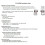 LILYTECH ZL-U03DM, Universal AC Control System, Universal Ac Controller, Remote A/C Control PCB, Lilytech 5