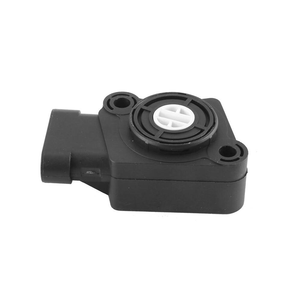 Throttle Position Control Sensor For Controls 131973 133284 2603893C91 6031156790914