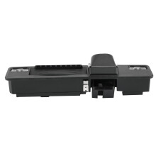 Heck Klappen Griff Koffer Raum Griff Schalter für Focus 12-18 F1EB-19B514-BE
