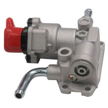 Idle Air Control Valve MD614713 E9T15292 for Pajero V31 4G63 L200/300