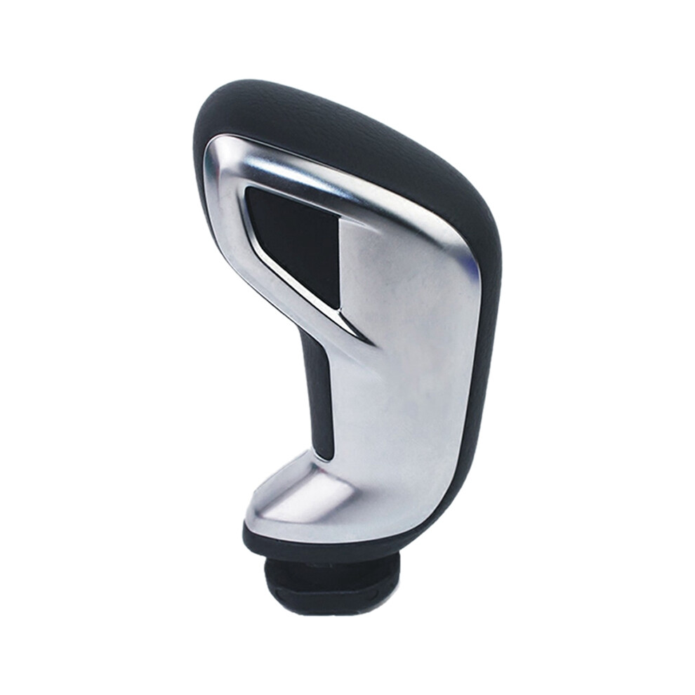 Gear Shift Automatic Handball For C5 Ds5 508 Black 6032763363805