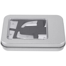 Autostuurknop Cover Trim Stickers voor AB Klasse GLA GLE GLS CLA C177 2015-2019 Accessoires