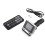 Fm12B  Car Mp3 Player Wireless Fm Transmitter Lcd Screen Car Kit Support Tf Card 7