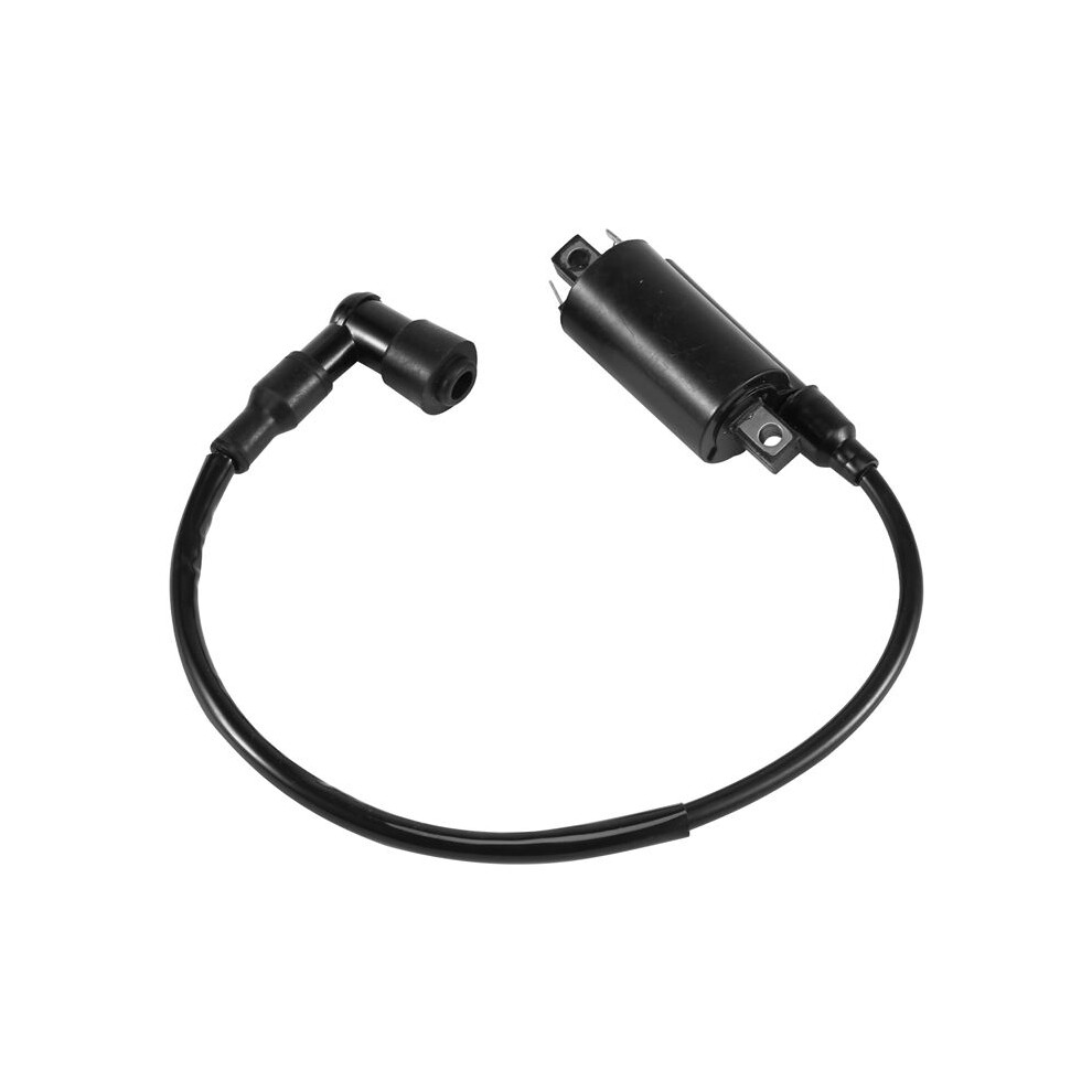 Motorcycle Ignition Coils Fits For Gs125 Gn125 Vx250 Virago 1100 Xv1100 Xv-1100 1995-2007 6032940998349