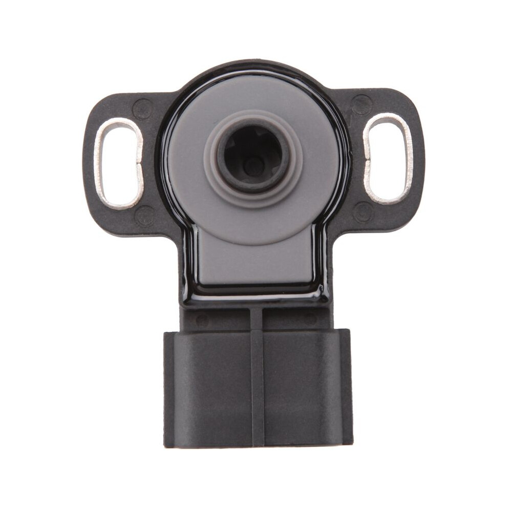 Tps Throttle Position Sensor For R1 R6 2006 2007 2C0-85885-00-00 2C0-858850000 6032150610697