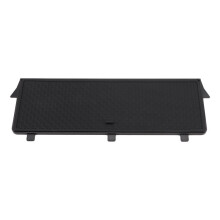 Car Center Console Organizer Glove Box Organizer Partition for MX5 MX-5 RF Miata 2015 2016 2017 2018 2019