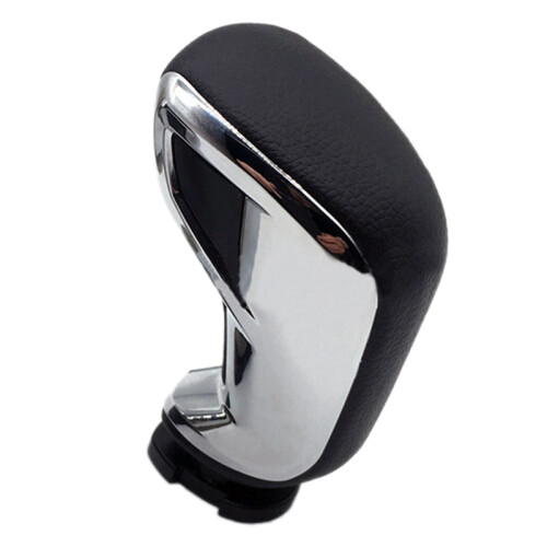 Gear  Shift  Automatic Handball for  C5 DS5  508 1