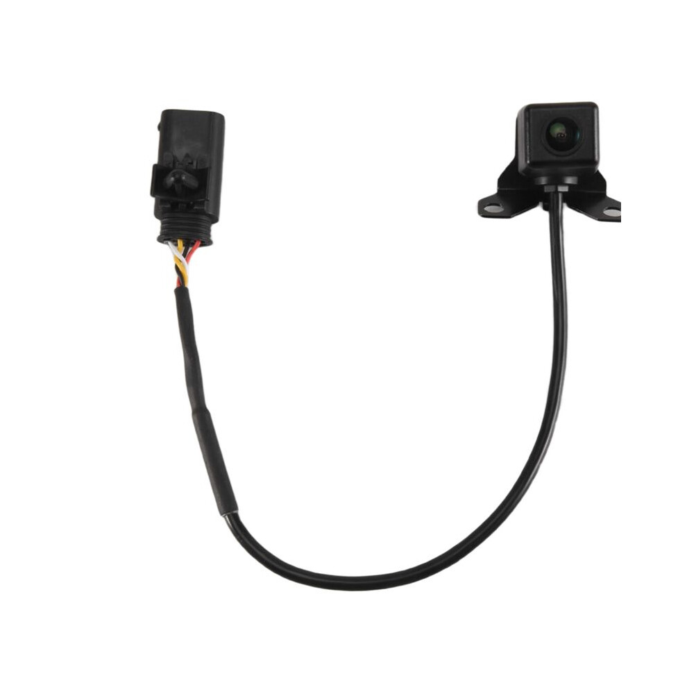 957503W100 Car Rear View Camera Rear Back View Camera Assy For Sportage Sl 2010-2014 95750-3W100 957503W000 6033581116154