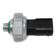 Klimadrucksensor für - W169 W176 C-KLASSE W203 W204 W211 Fortwo A2110000283
