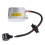 D2S D2R Replacement HID Xenon Headlight Ballast Control Unit Igniter 5DV007760 for Hella - - New 1