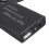 Voor  Accord  CRV 2006-2011 Auto  Module Handsfree Stereo AUX Adapter Audio CD Converter Interface 4