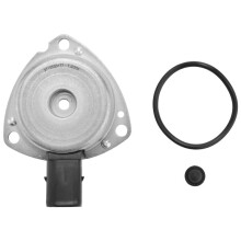 Motor Nockenwellenversteller Magnet A2710510177 für W203 C230 2003-2005 2710510177