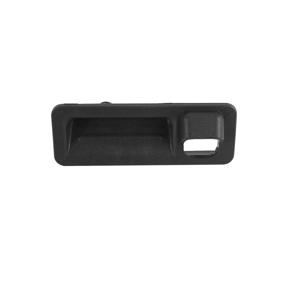 Rear Door Tailgate Trunk Release Opener Lid Lock Handle 81260-D9010 For Sportage 2016 2017 2018 2019 6032168611761