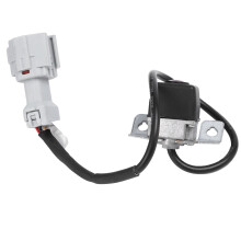 FöR I40 I40 2011-2014 Bil Backkamera Backkamera ParkeringshjäLp Backupkamera 95760-3Z001 95760-3Z000