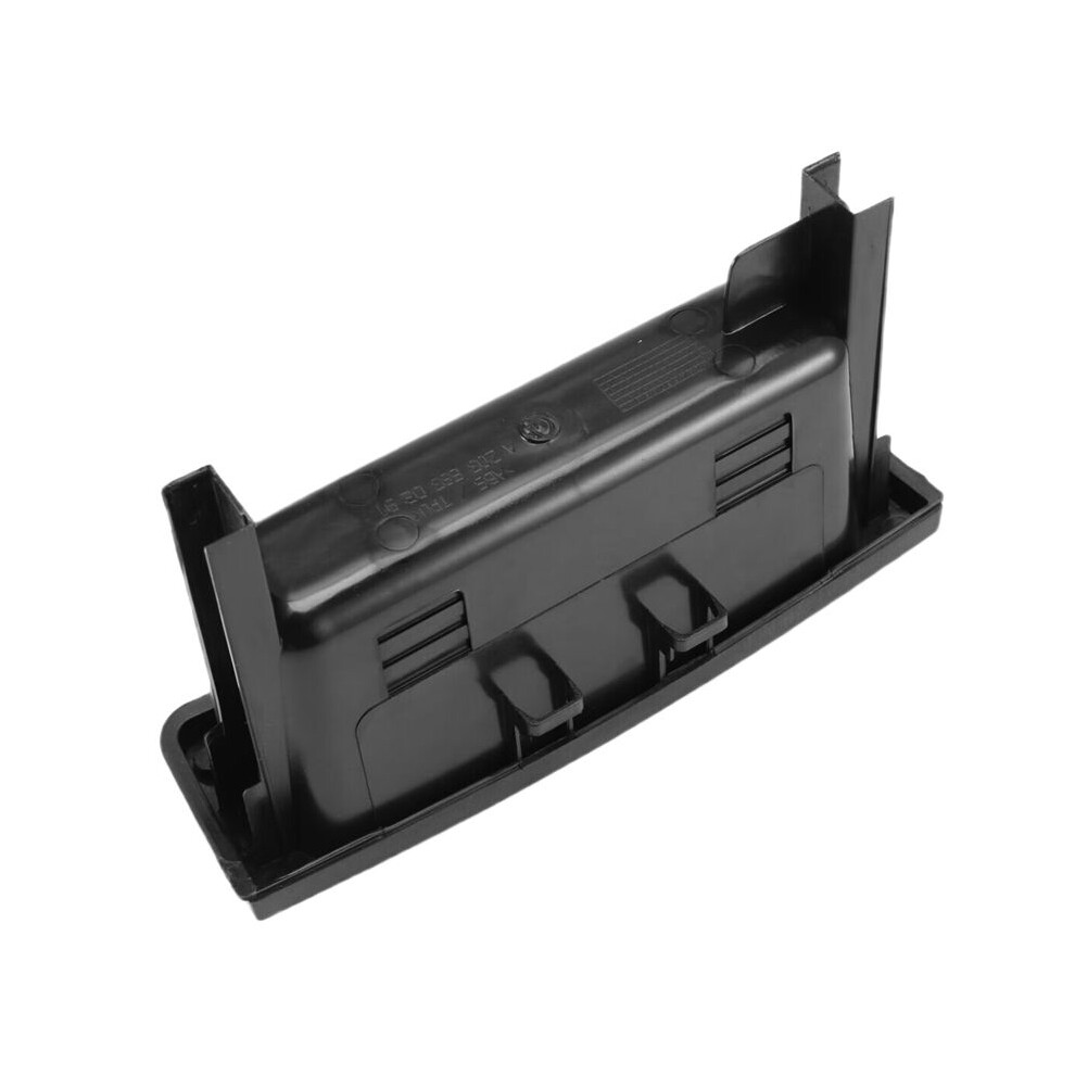 2036830291 Car Center Console Storage Tray For - W203 C-Class 2001-2007 W639 Vito Storage Box Organizer 4711474056078