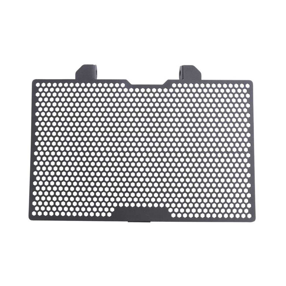 For Nc750x Nc 750X Nc750 X 2021 2022 Radiator Guard Grille Cover Radiator Protection Cover Motorcycle Accessories 6032215546251