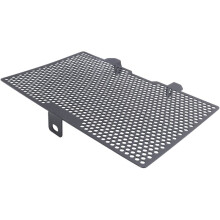 für nc750x nc 750x nc750 x 2021 2022 kühlerschutzgitterabdeckung kühlerschutzabdeckung motorradzubehör