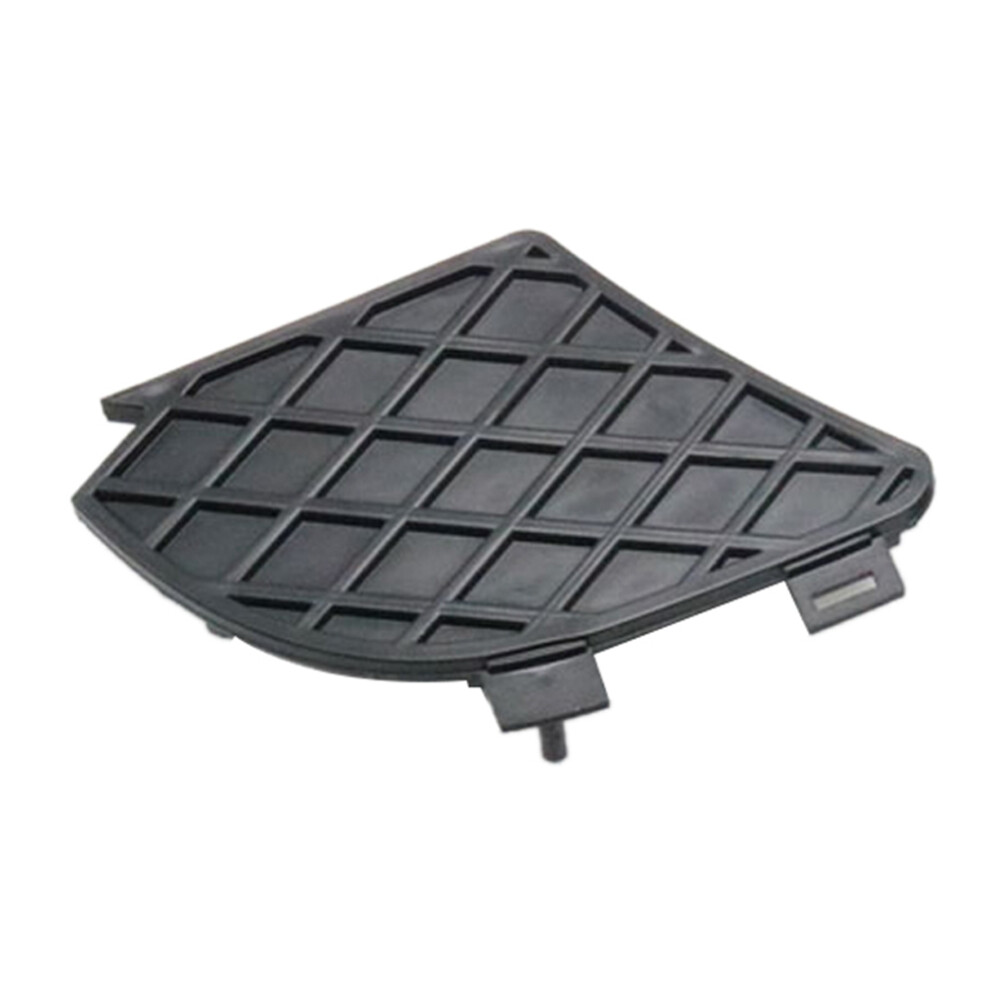 2108850253 Car Front Right Bumper Fog Cover Bezel Grille For E-Class W210 E320 E430 E55 1999-2003 Light 6032205905969